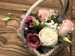 C&rsquo;était un fabuleux weekend! Le dimanche de folie