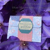 Des idées d&rsquo;album à offrir