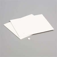 144108 Mini Stampin'dimensionals Stampin'up Points en mousse adhésive double face pour donner relief et profondeur. Excellents pour les ornements plus lourds également. Fixation immédiate. Sans acide scrapbooking carterie loisirs créatifs