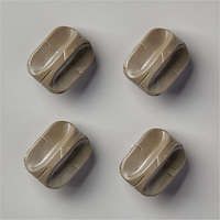 152391 Paquet de lames de coupe papier massicot stampin up stampinup