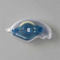 149699 Adhésif c'est scellé Adhésif permanent, fixation immédiate. Fait adhérer solidement les projets 3D et les superpositions plus lourdes stampin up