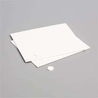 104430 Stampin'dimensionals Stampin'up Points en mousse adhésive double face pour donner relief et profondeur. Excellents pour les ornements plus lourds également. Fixation immédiate. Sans acide scrapbooking carterie loisirs créatifs 