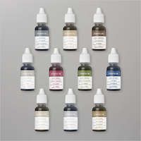 recharges d’encre Classic Neutres réf 147175 Ardoise bourgeoise, Bleu nuit, Brune dune, Couleur café, Doux suède, Feuillage sauvage, Gris granite, Gris souris, Merlot magique, Sable du Sahara