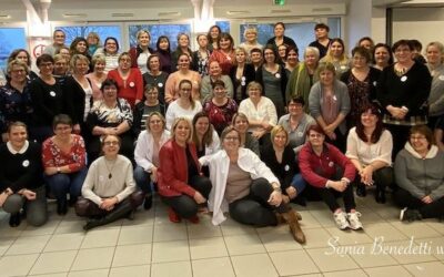 Quels avantages à être démonstratrice Stampin&rsquo;Up!? Mis à jour le 01/09/2022