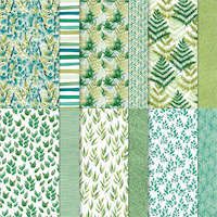 Promotion sur les papiers de série Design