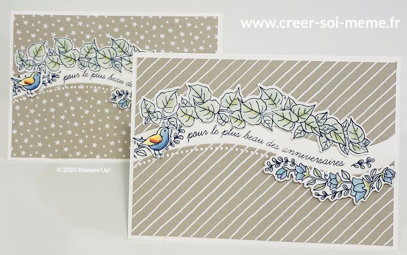 158397 lot belles courbes stampin up carterie scrapbooking decoupage big shot sonia demonstratrice en france normandie eure seine maritime