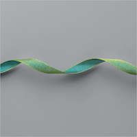 149496 Ruban réversible Paon pimpant / Vert olive stampin up sonia démonstratrice en france Utilisez-le pour embellir des cartes et pages de scrapbooking, emballer des petits cadeaux et surprises pour des projets de décoration d’intérieur.   3/8" (1 cm) de largeurPaon pimpant, Vert olive