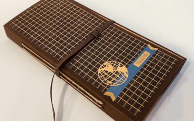 Tutoriel album facile