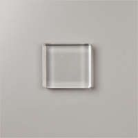 118485 bloc transparent D acrylique pour poser tampon stampin up france roubaix lille marseille bordeaux