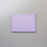 147042 Chamois synthétique stampin up pour nettoyer les tampons sans produits spécifique écologique france