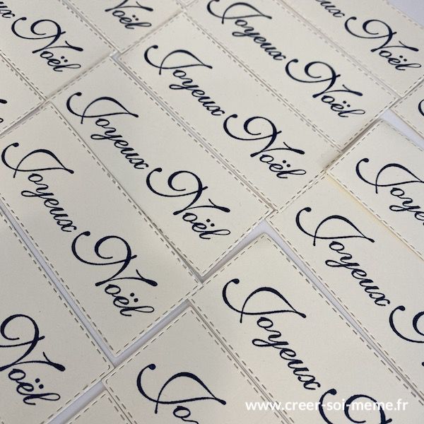 joyeux noel stampin up france lille couleur papier boutique en ligne