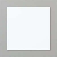 papier cartonné 12" x 12" 30,5 x 30,5 cm blanc simple stampin up carterie scrap scrapbooking loisirs creatifs