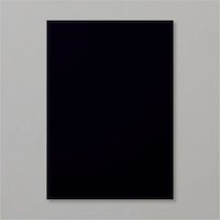 121688 Papier cartonné A4 Noir nu stampin up scrapbooking scrap france nord normandie lille loisirs créatifs sonia 