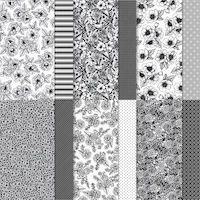 154281 Papier Design Amour véritable Stampin'Up carterie scrapbooking loirsirs créatifs sonia france normandie loire bretagne manche