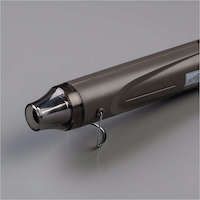 129055 pistolet chauffant pour embossage a chaud stampin up dorure or argent diy france normandie bretagne Cotentin cote fleurie