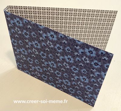 tutoriel album scrap stampin up loisirs créatifs sonia demonstratrice