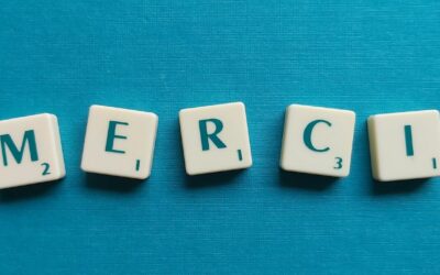 Programme de fidélité à partir du 1er mars 2021