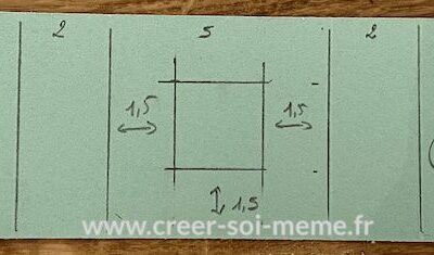 Tutoriel: Présentation oeuf en chocolat