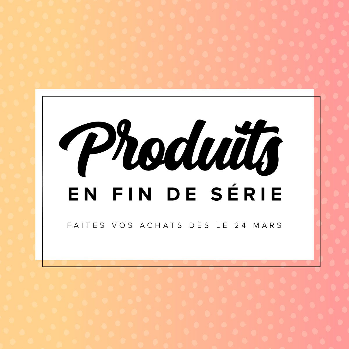 liste des produits stampin up catalogue annuel sans suite france europe