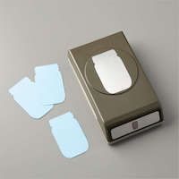 152703 perforatrice Bocal stampin up france démonstratrice normandie sophie sonia coul'heure