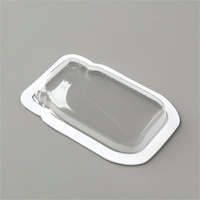 153100 dômes à secouer Pot Mason stampin up france demonstratrice loisirs créatifs france