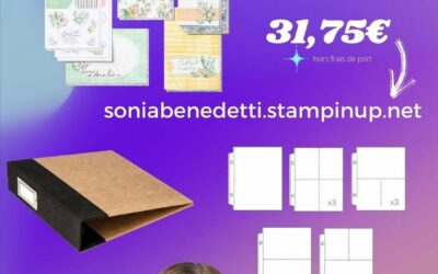 Vous n&rsquo;avez pas d&rsquo;idée!