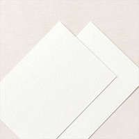 149612 papier pour aquarelle Fluid 100 stampin up épais loisirs créatifs scrap carterie peinture