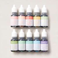 147173 recharges d’encre Classic Subtils stampin up a base d'eau idéal aquarelle carterie scrap loisirs créatifs diy naissance mariage