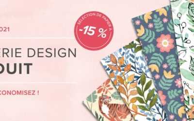 En Juillet  c&rsquo;est de la folie!