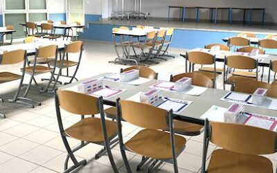 J&rsquo;adore ces moments!