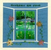 quilling papier roulé stampin up definition scrapbooking dictionnaire