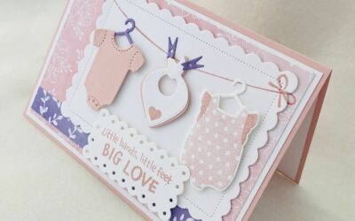 Quoi de plus beau que la naissance d&rsquo;un bébé?