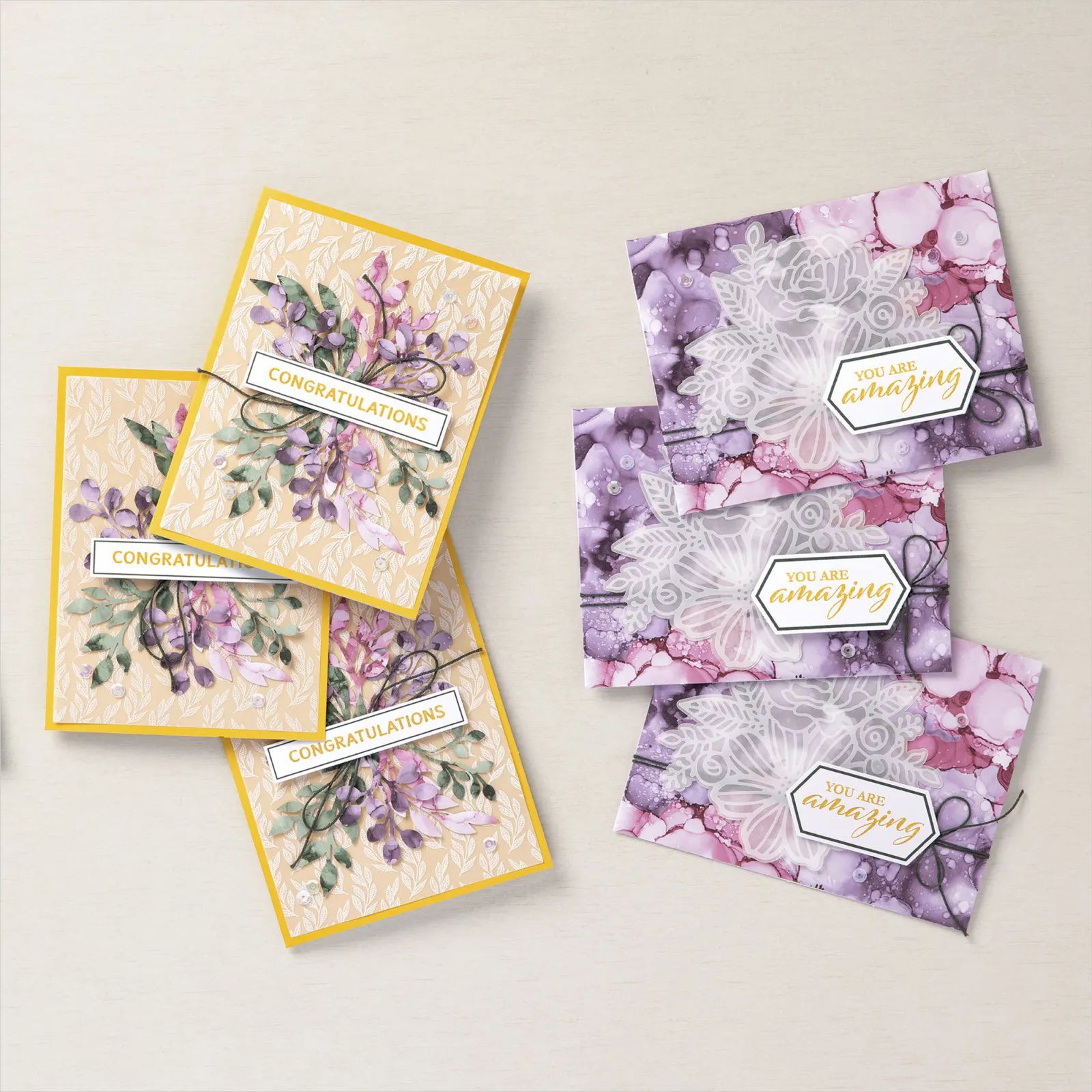 158478  kit Paper Pumpkin Expressions In Color cartes creation carterie scrap cadeau