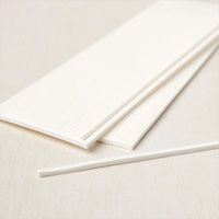 141825 bandes adhésives en mousse blanche stampin up carterie 3D relief fourniture vente france