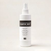 153648 nettoyant Stampin’ Mist stampinup tampon encre ink france normandie nantes