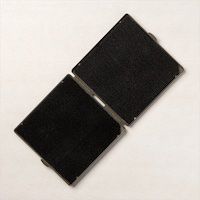 126200 Stampin'Scrub nettoyant tampons nettoyeur stampinup loisirs créatifs acrylique caoutchouc 