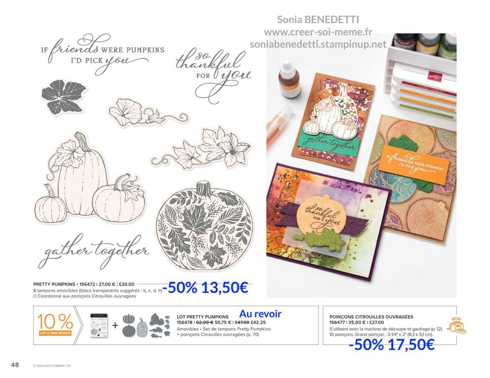 La liste de la dernière chance en images