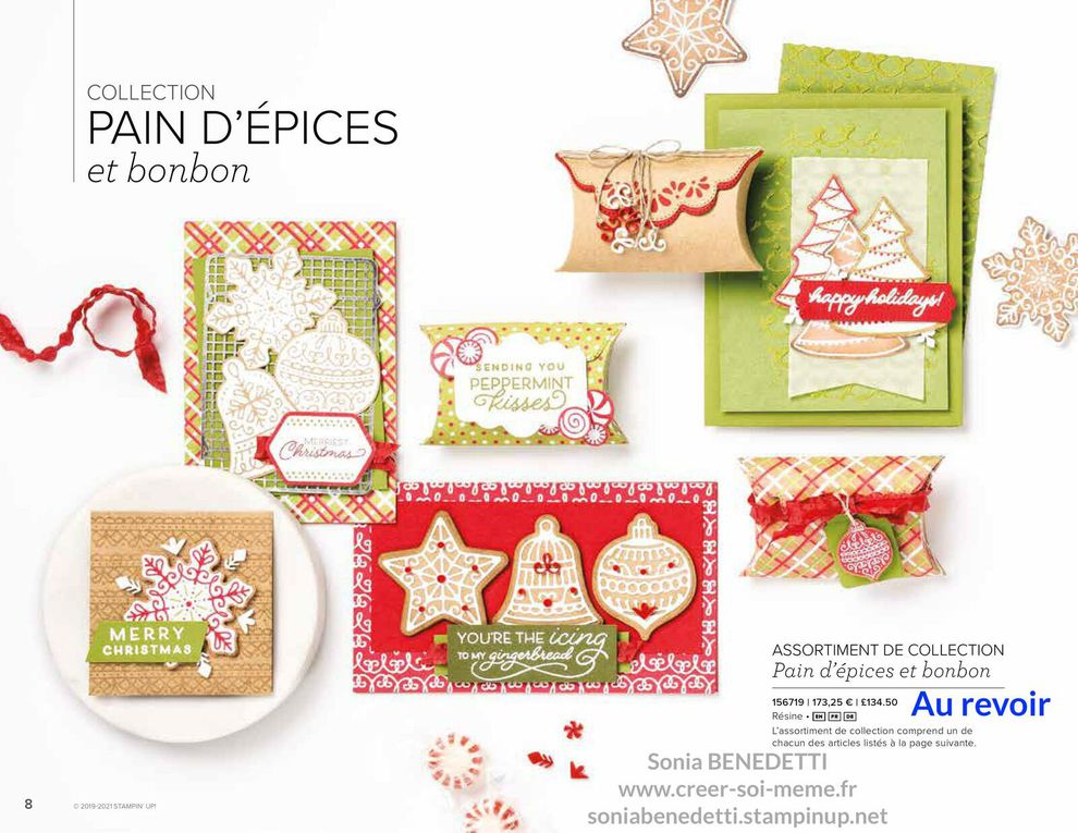 La liste de la dernière chance en images