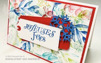 Vous êtes un artiste!