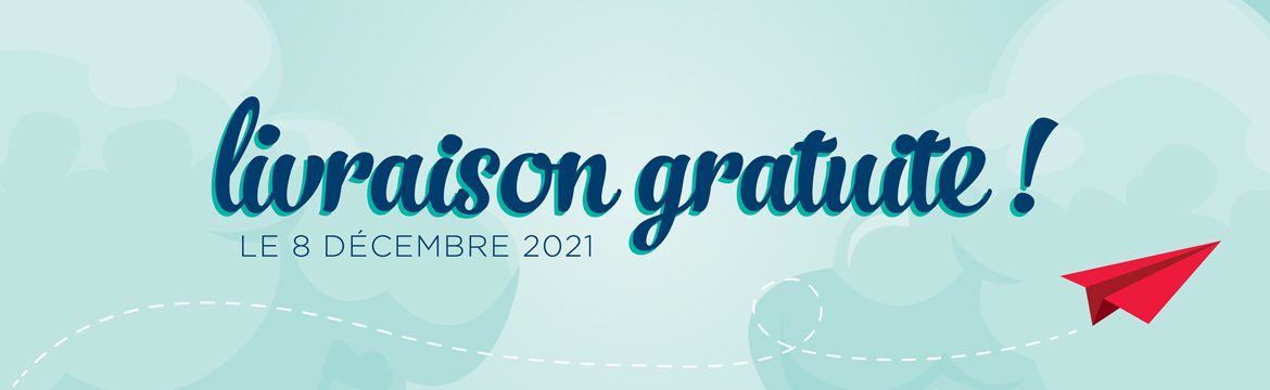 livraison gratuite stampin up france europe normandie nord loisirs créatifs sonia fanny sophie elodie sandra