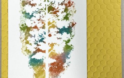 Aimez-vus recevoir des cartes?