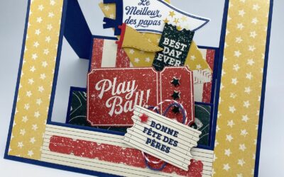 A tous les fans de sport