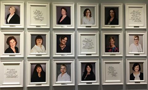 stampin up platine elite france europe stampin up stampinup activite metier job vdi agent commercial