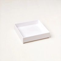 149170 compartiment supérieur stampin up encre recharge