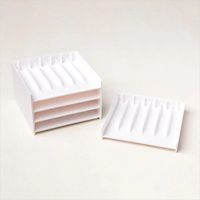 149169 compartiment pour Stampin’ Blends stampinup