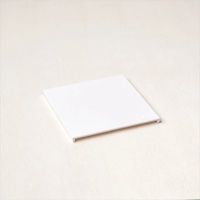 149167 couvercle stampinup carterie scrap organisation rangement couleur