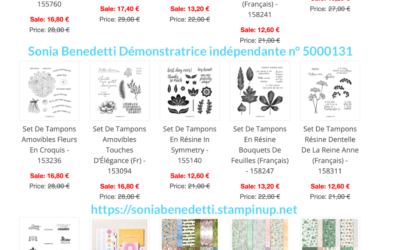 Il faut leurs dire adieu!