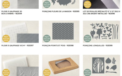 De nouveaux cadeaux Sale A Bration