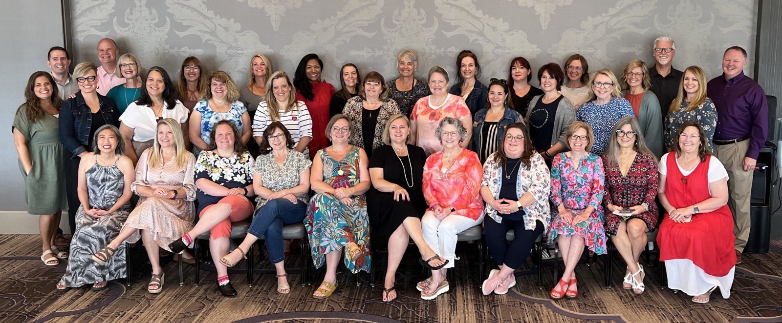 platine lite stampinup