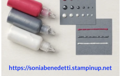 Les Offres hebdomadaires du 15 au 21 septembre 2022